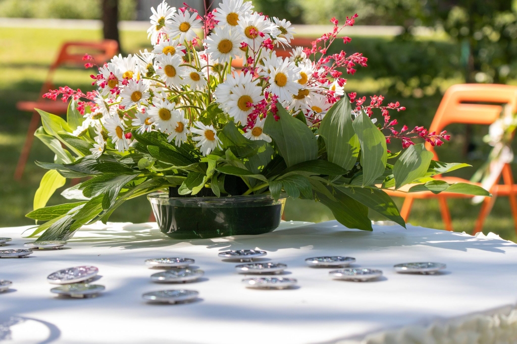 Autors: Foto: Inga Zaļkalne