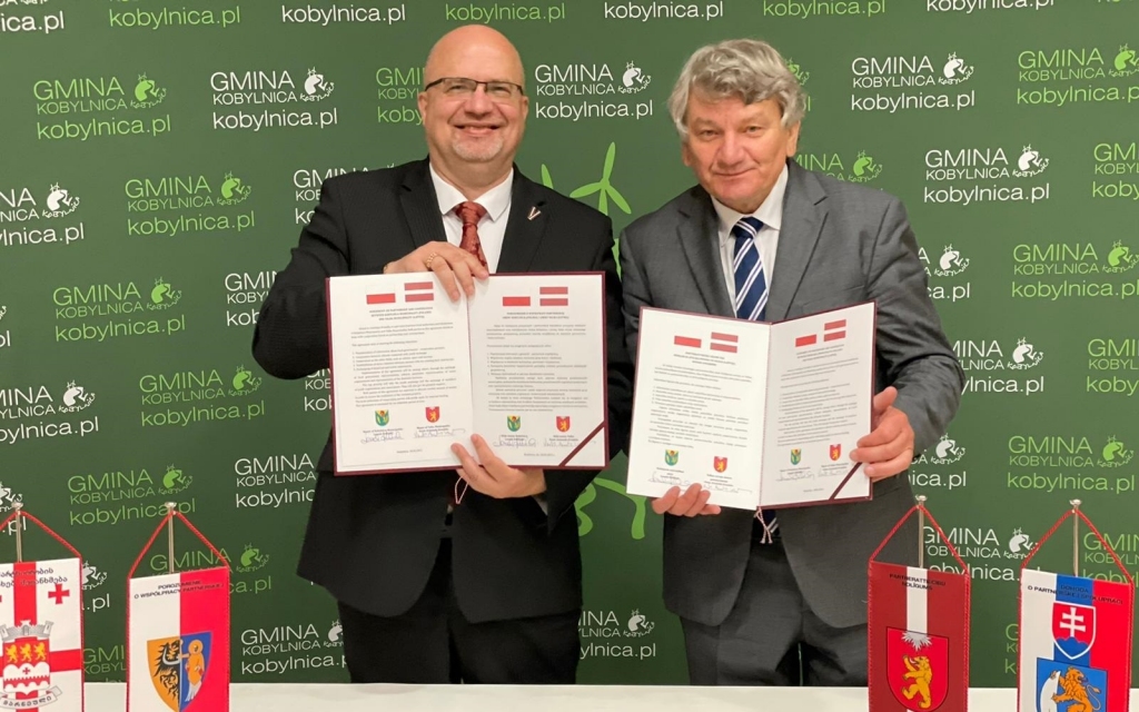 Autors:  www.valka.lv