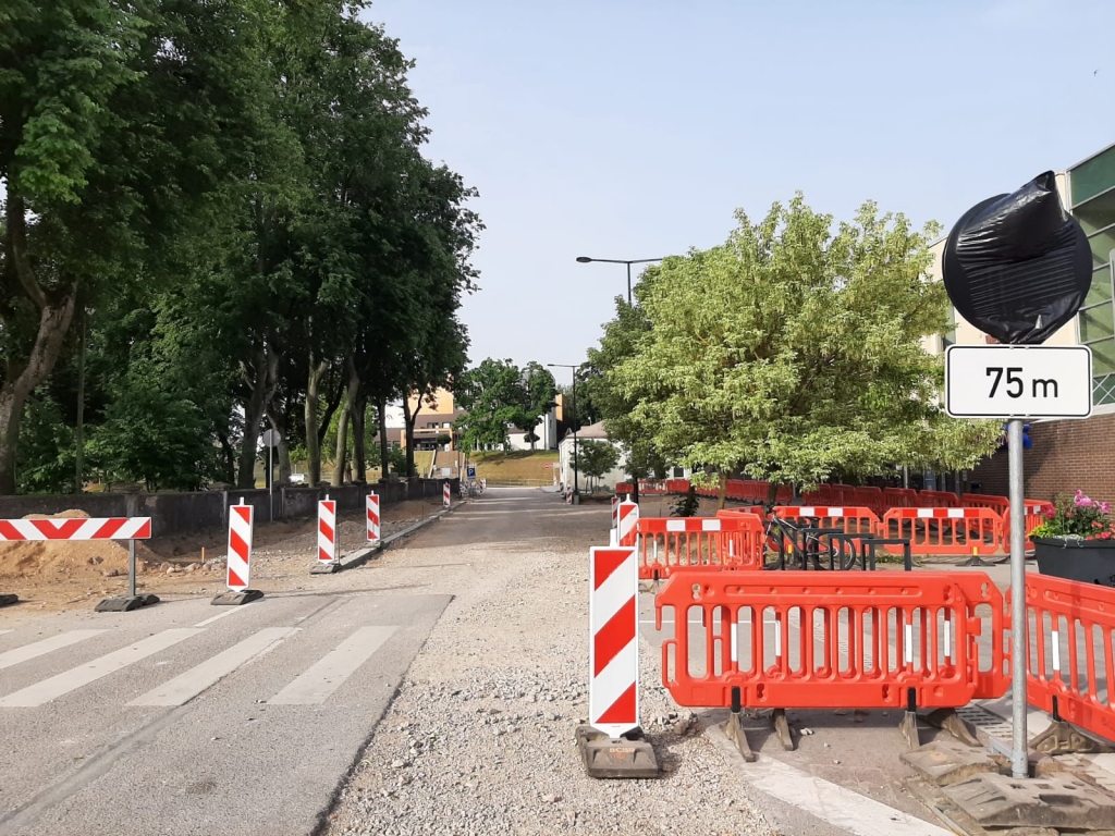 Autors: Smiltenes novada domes