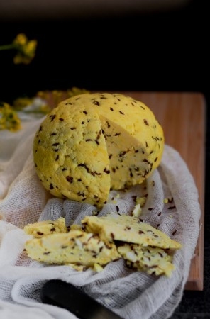 Autors: Viktorija Kožemjakina