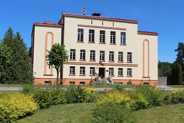 Autors: apesnovads.lv