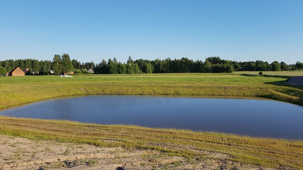 Autors: Tīna Ceplīte