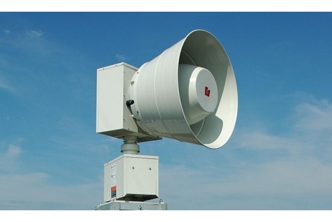 Autors: bauskasdzive.lv