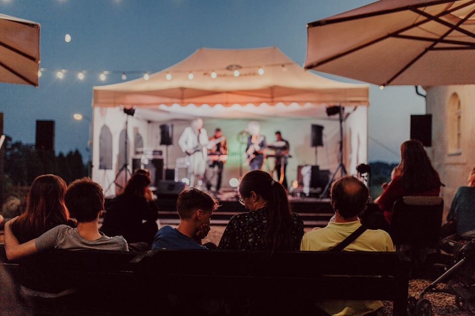 Autors: Publicitātes foto