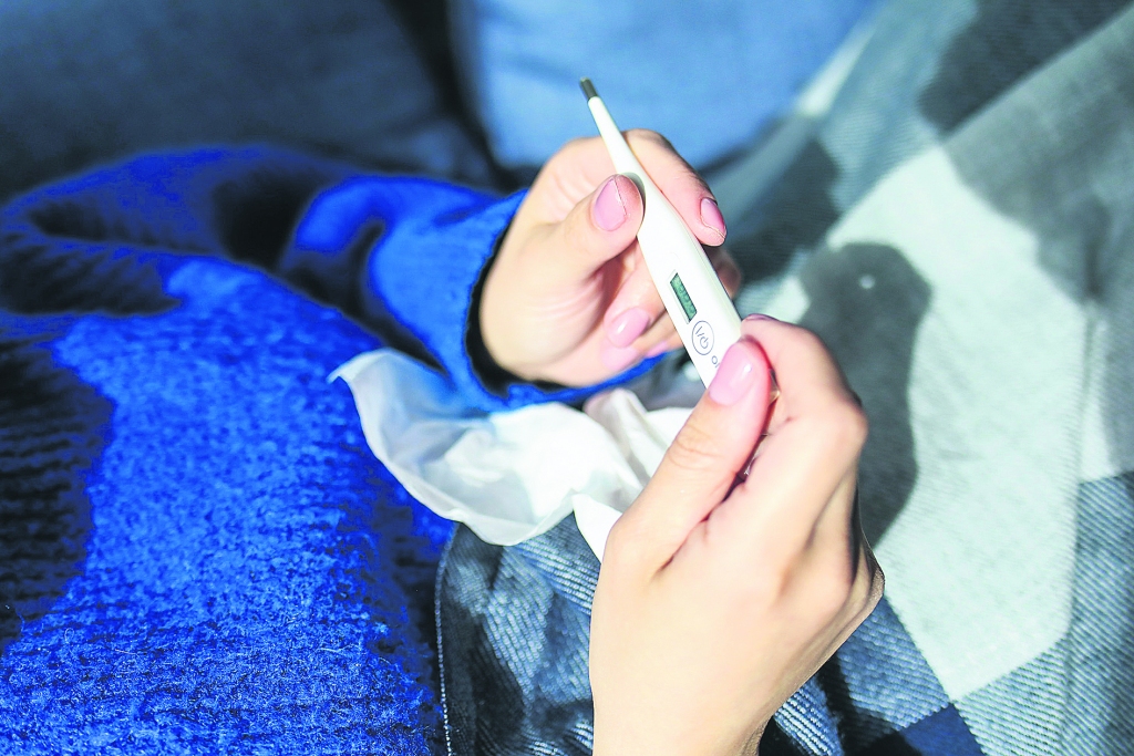 Cilvēkiem, kuri vakcinējušies vai pārslimojuši Covid-19, tikko noteikti papildu atvieglojumi. Līdz jūnija sākumam to apliecinās vakcinācijas kartīte, e-veselības izdruka vai izziņa no ģimenes ārsta. Ar laiku tiks ieviesti ērtāki risinājumi.
Autors: no “pexels.com”