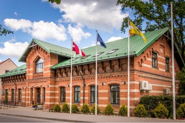 Autors: Foto: Smiltenes novada dome