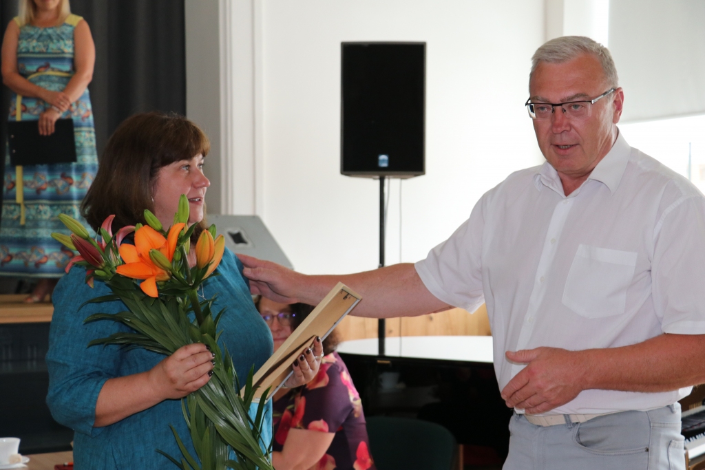 Autors: Foto: Agita Bērziņa