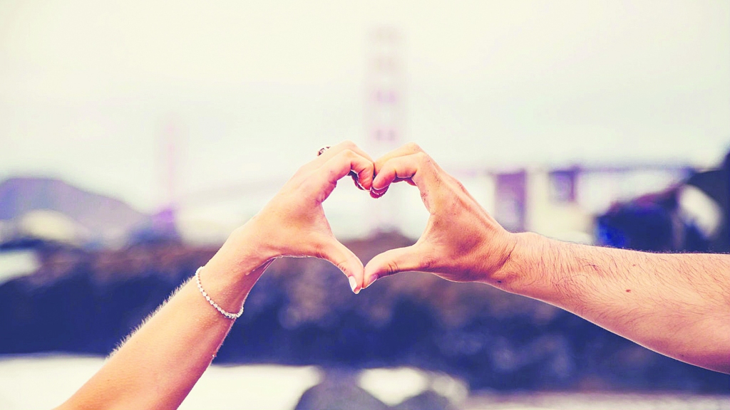 Ir vajadzīga kultūras telpa, kur abu dzimumu pārstāvjiem iepazīties un kaut ko vērtīgu kopīgi piedzīvot.
Autors: no “okomodo.com”