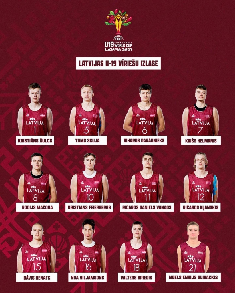 Autors: Valkas novada dome