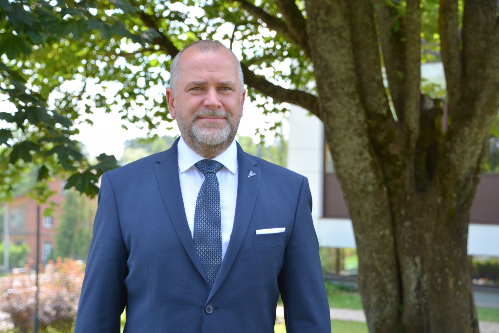 Autors: Valmieras novada pašvaldība