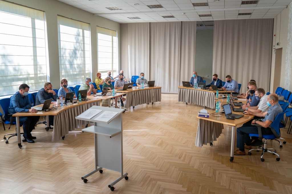 Autors: Roberts Johansons 