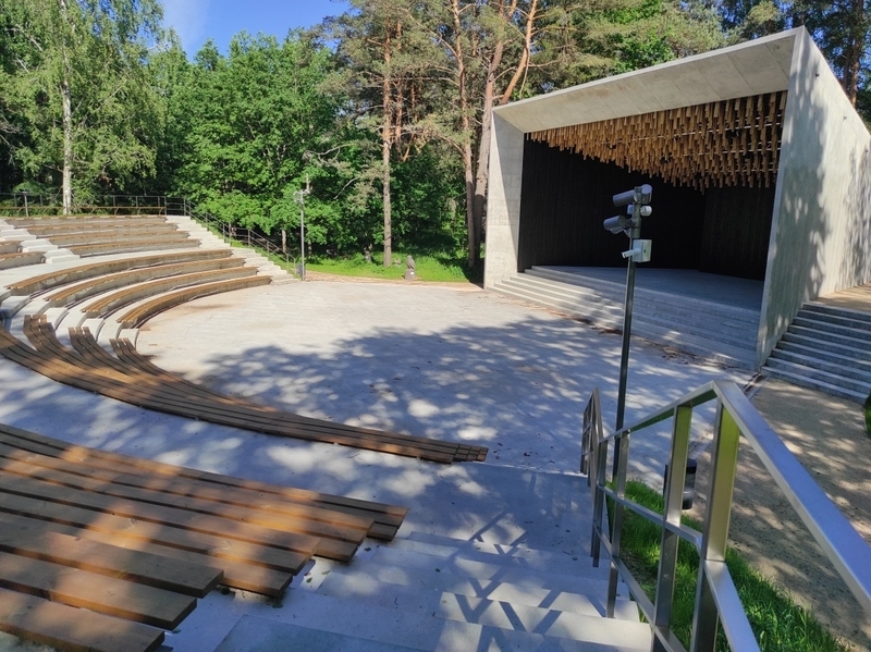 Autors: strencunovads.lv