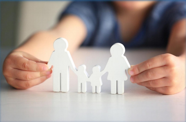 Autors: unsplash.com