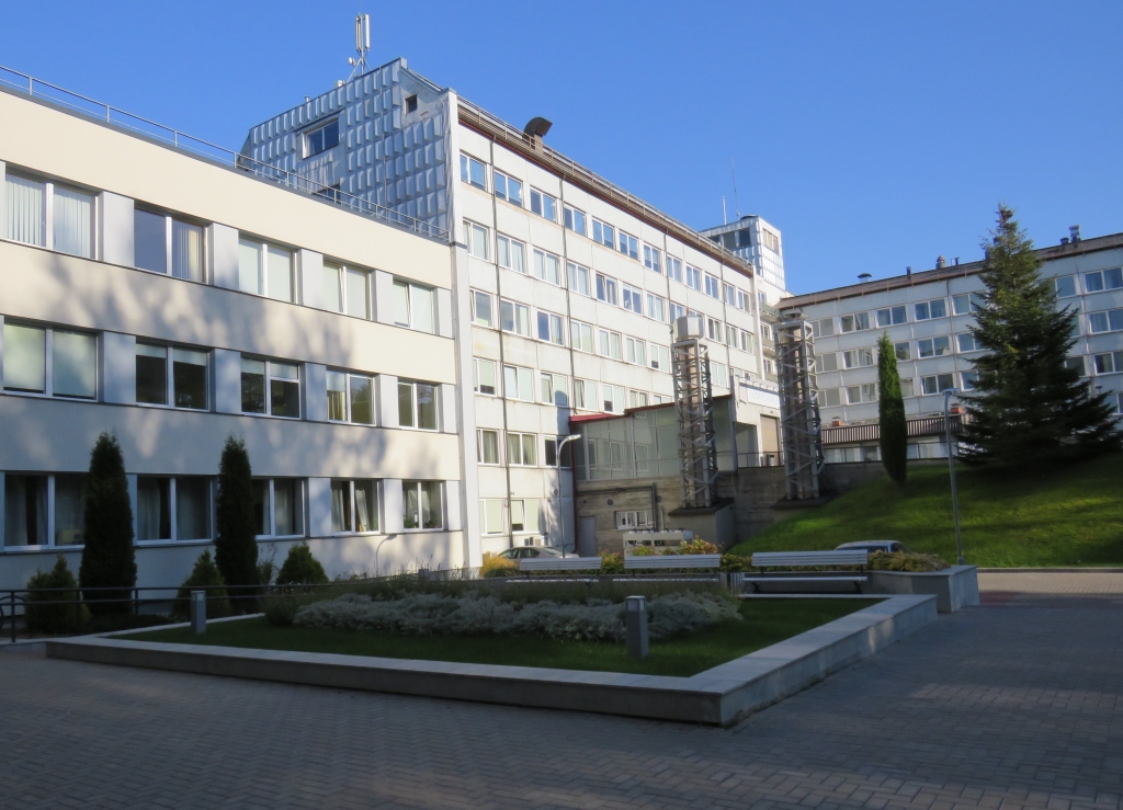 Autors: vidzemesslimnica.lv