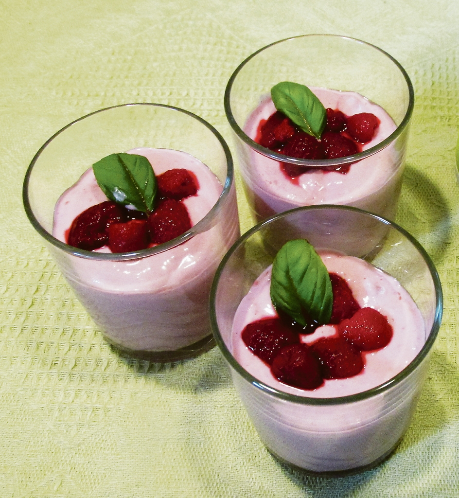 Autors: Brigita Skaistkalne