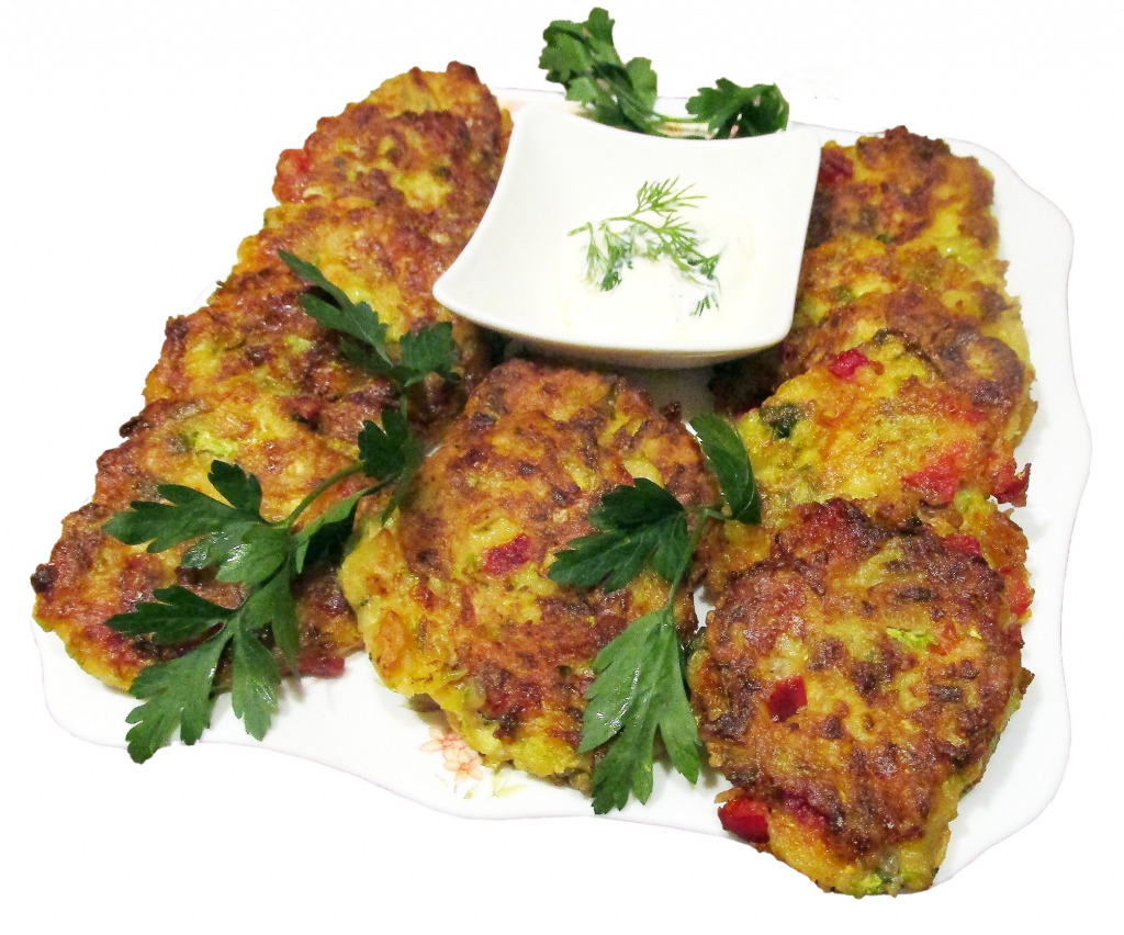 Autors: Brigita Skaistkalne