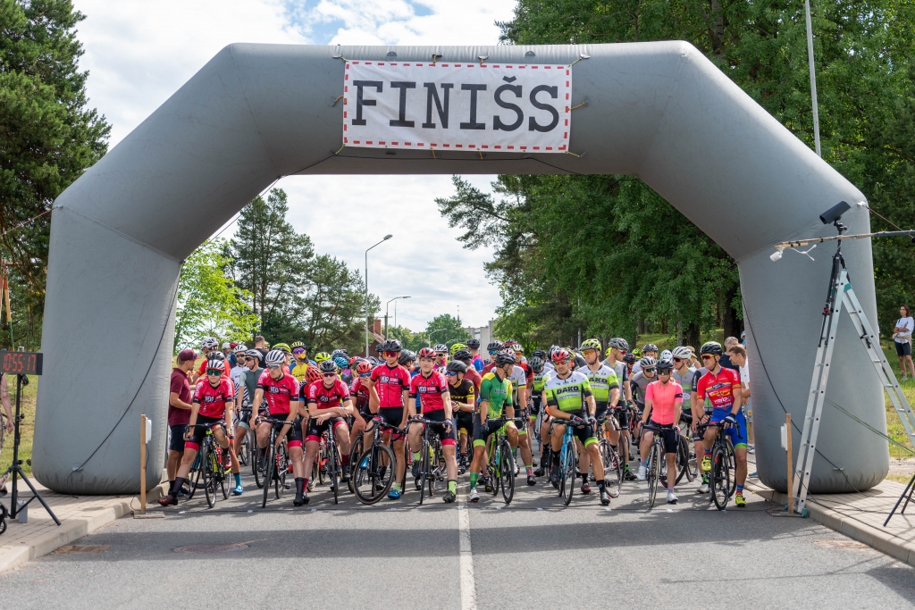 Autors: Roberts Johansons