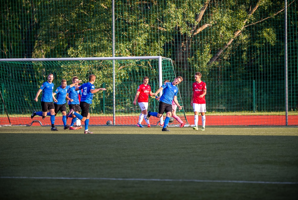 Autors: Agnis Melderis