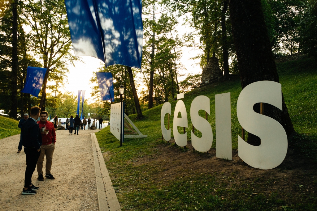 Autors: Publicitātes foto