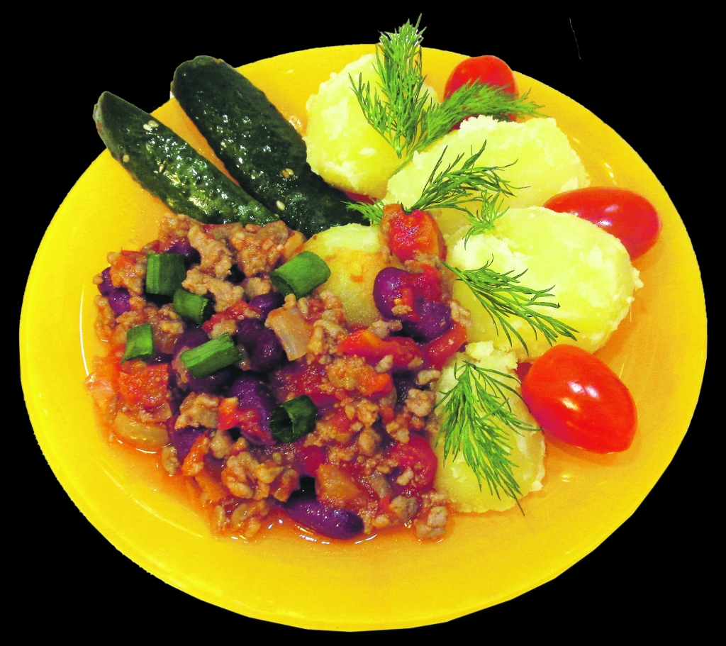 Autors: Brigita Skaistkalne