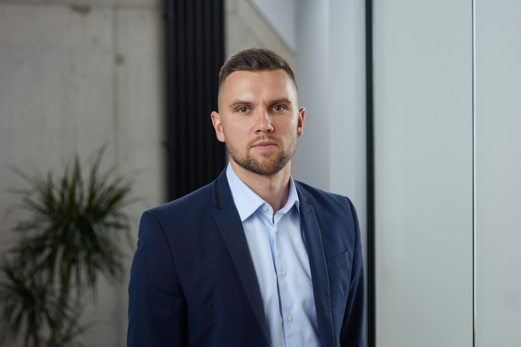 Kristaps Jēkabsons