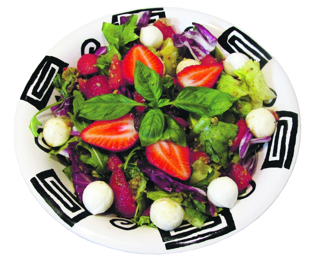 Autors: Brigita Skaistkalne