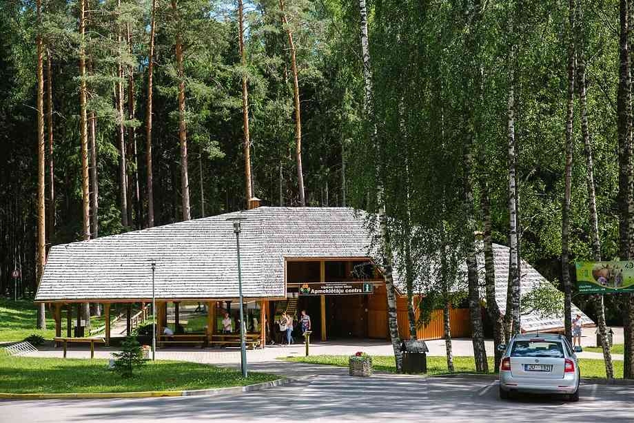 Autors: entergauja.com