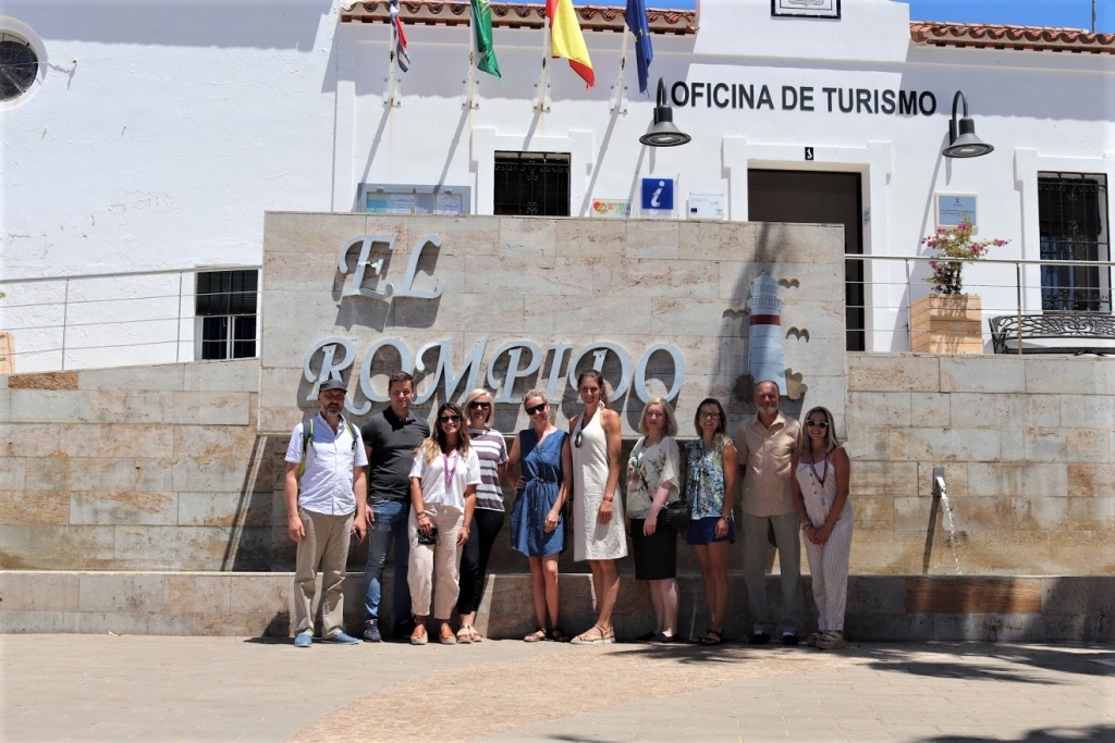 Autors: No personīgā arhīva