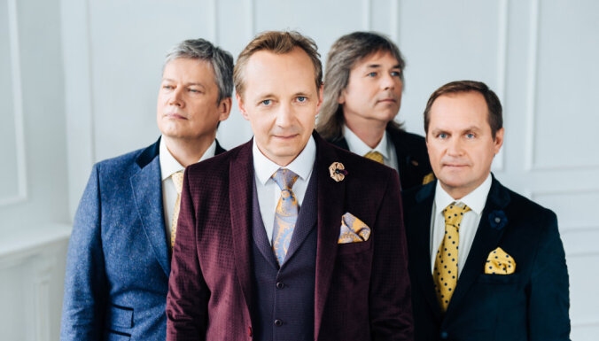 Autors: Aiga Rēdmane (bet bet)