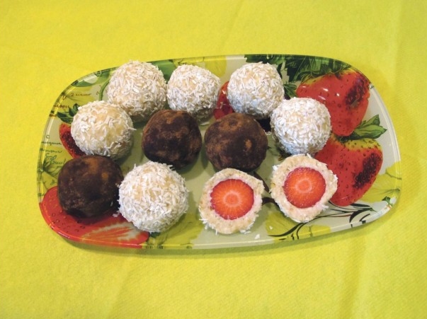 Autors: Brigita Skaistkalne