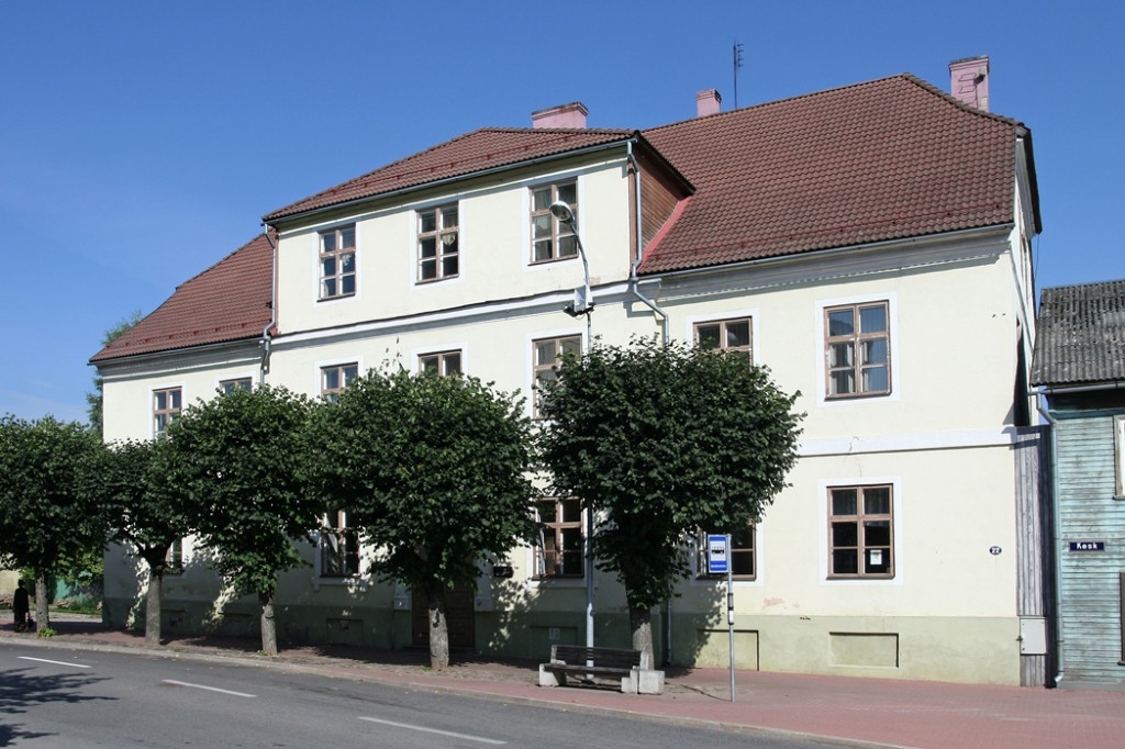 Aluksniesiem.lv raksta attēla aizvietotājs