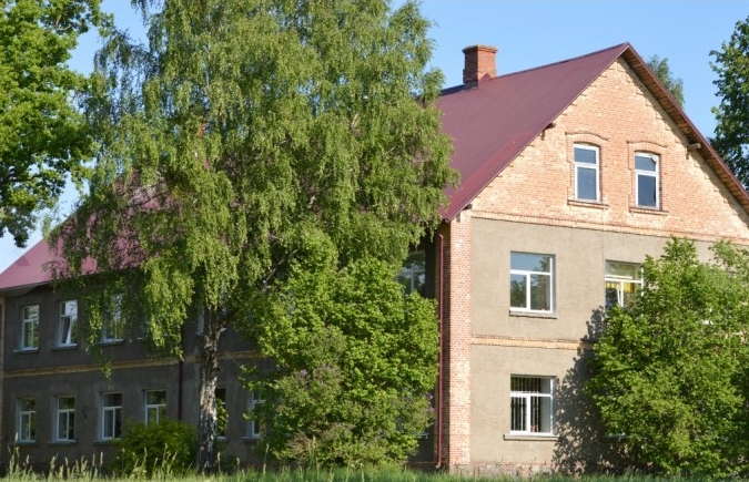 Aluksniesiem.lv raksta attēla aizvietotājs