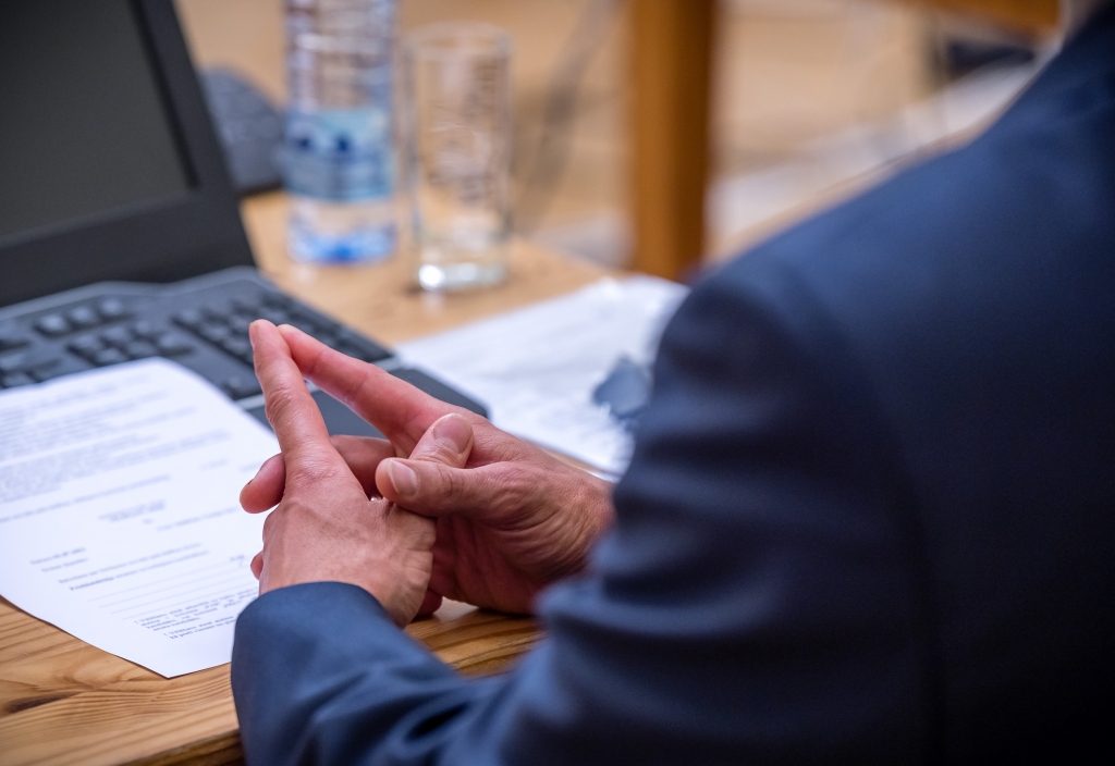 Autors: Agnis Melderis