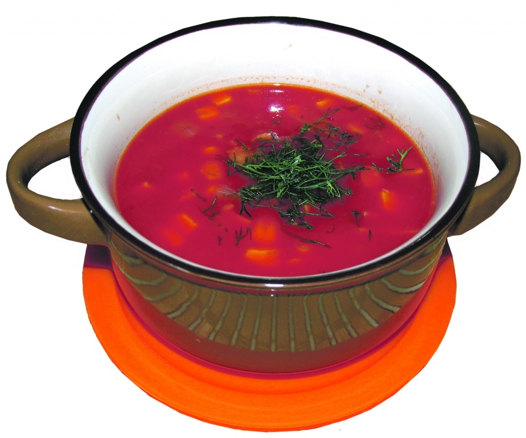 Autors: Brigita Skaistkalne