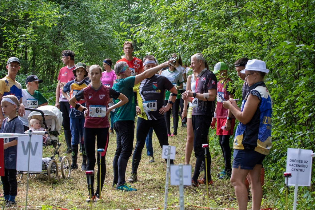 Autors: Māris Stabiņš