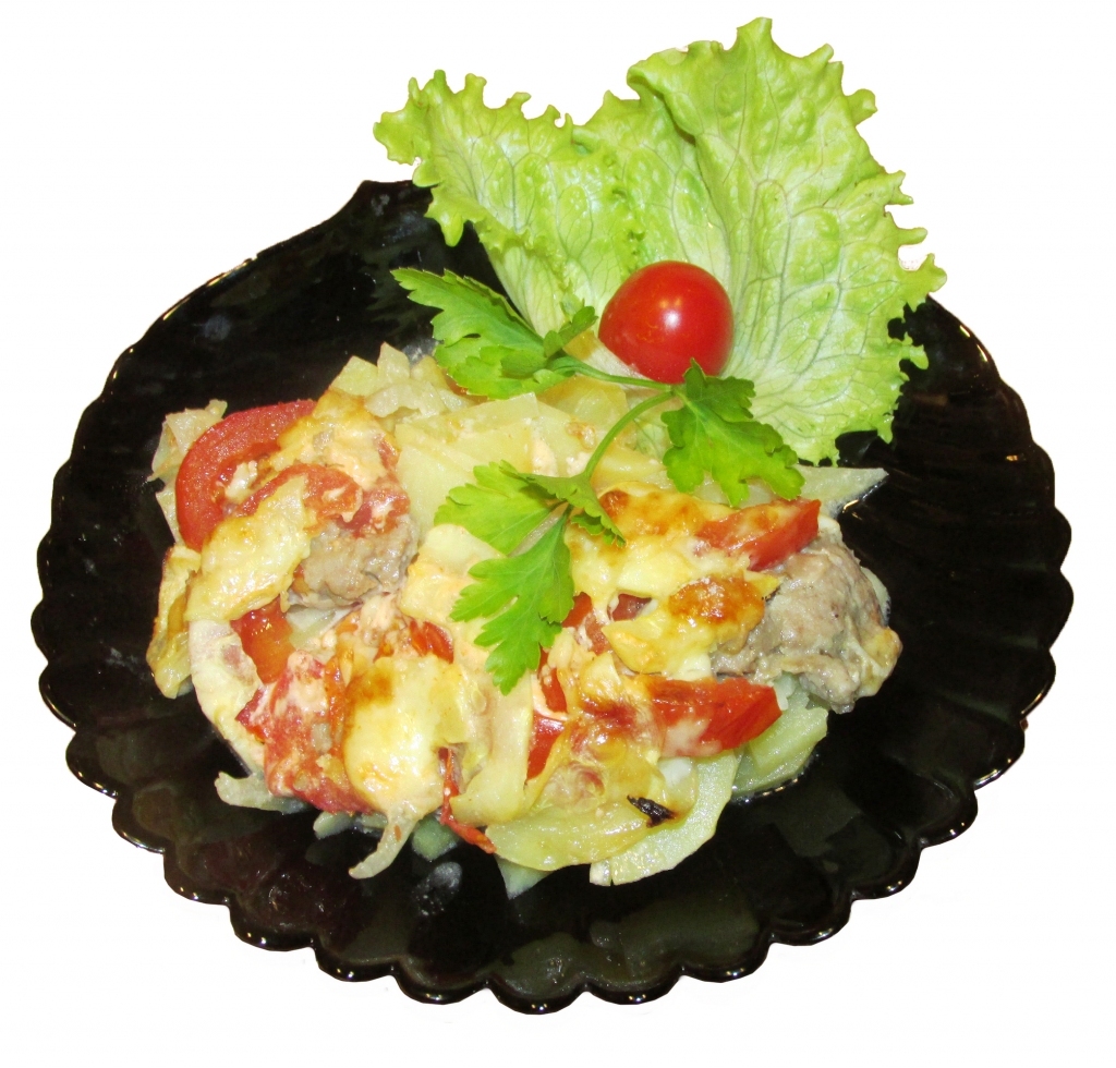 Autors: Brigita Skaistkalne