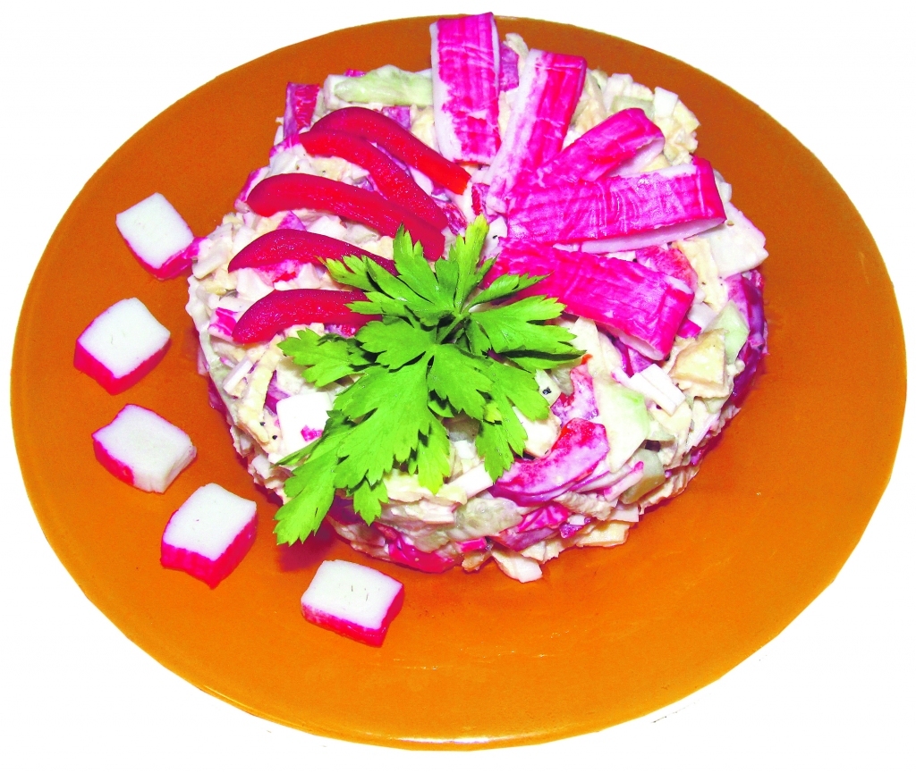 Autors: Brigita Skaistkalne