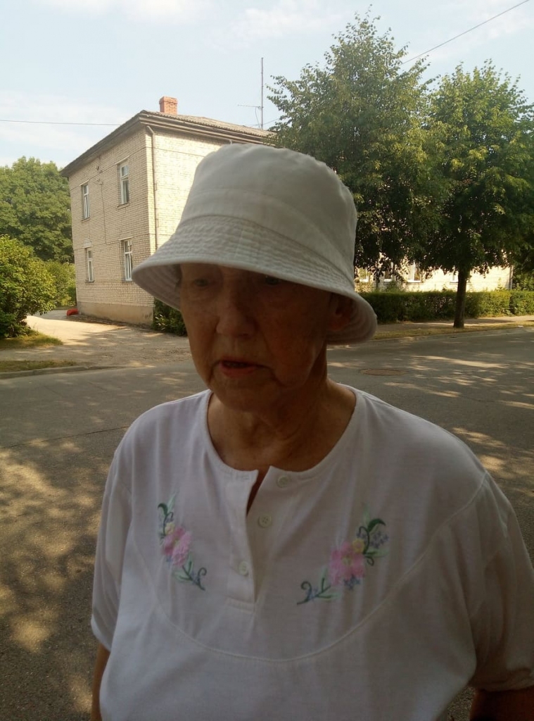 Aluksniesiem.lv raksta attēla aizvietotājs