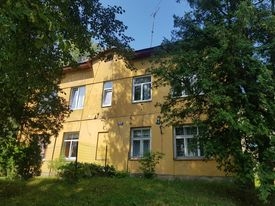 Sestdien Valkā apmeklētājus gaidīs mājas kafejnīca “L&L” Rīgas ielā 40.                                                                   
Autors: INGA KARPOVA