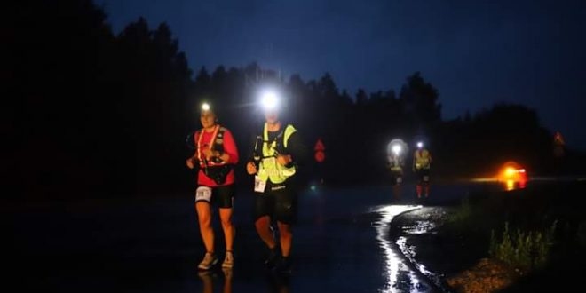 Autors: Publicitātes foto