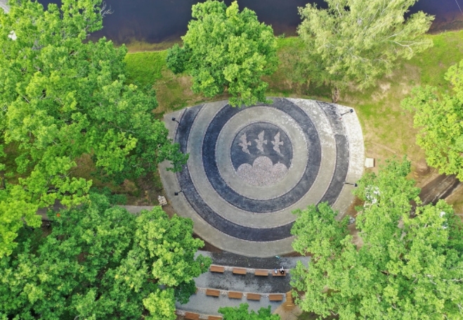 Autors: Rihards Spilva