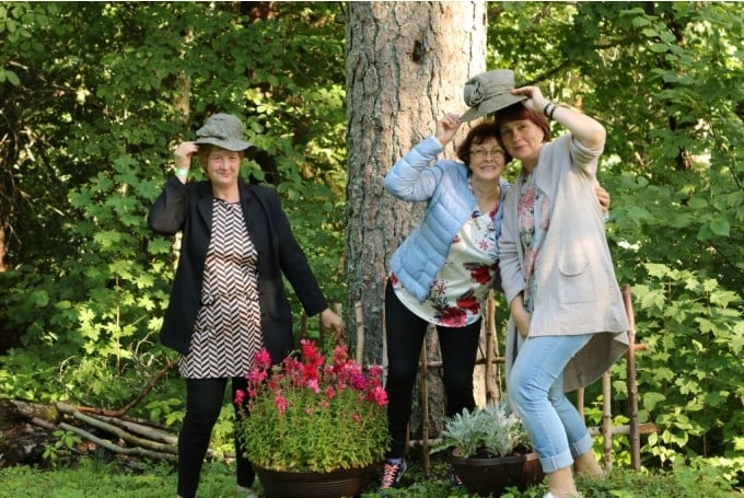 Aluksniesiem.lv raksta attēla aizvietotājs