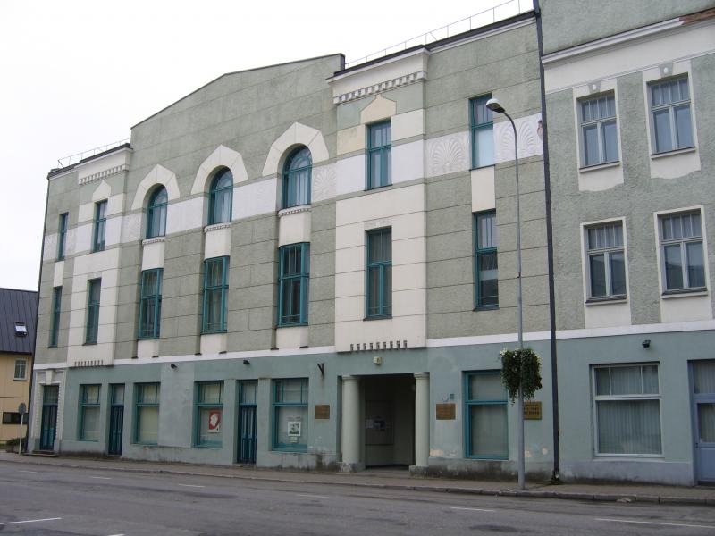 Autors: valgamuseum.ee