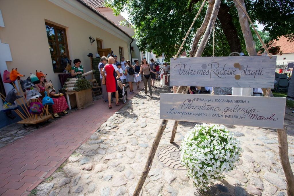 Autors: Gita Memmena