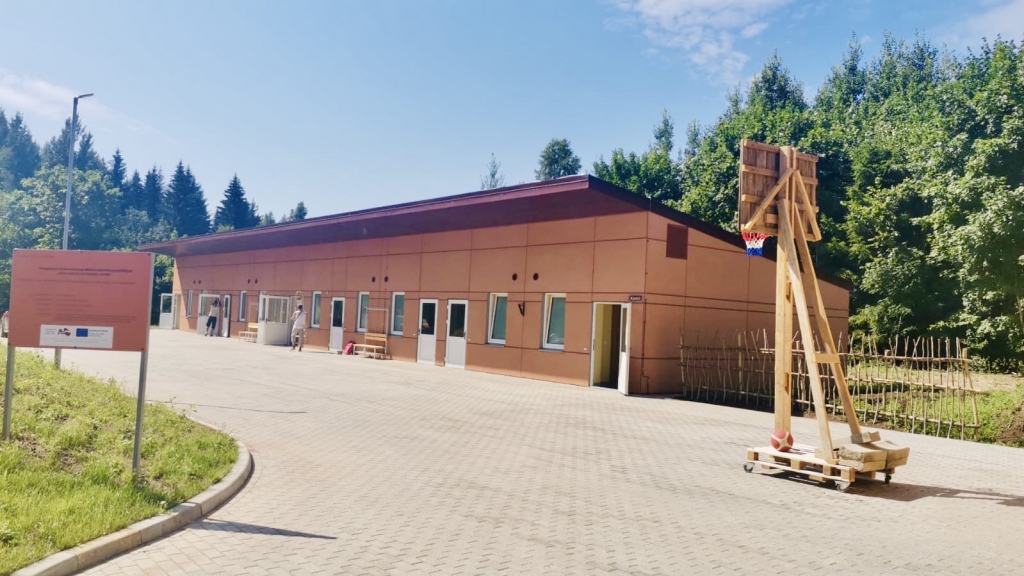 Autors: Ieva Bīviņa