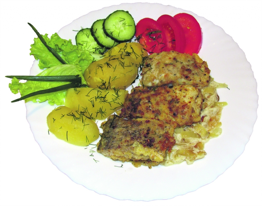 Autors: Brigita Skaistkalne