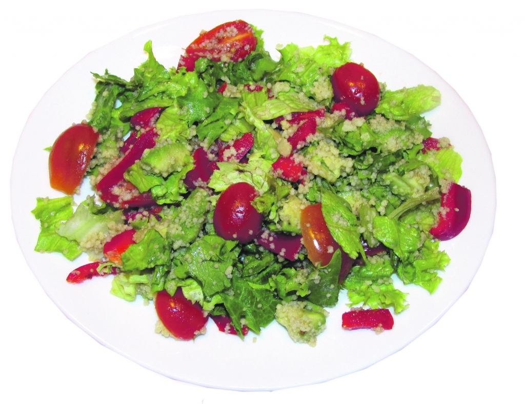 Autors: Brigita Skaistkalne