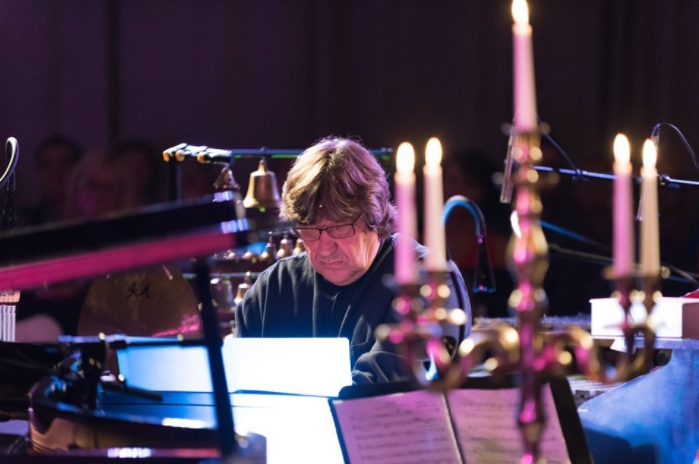 Autors: janislusens.lv