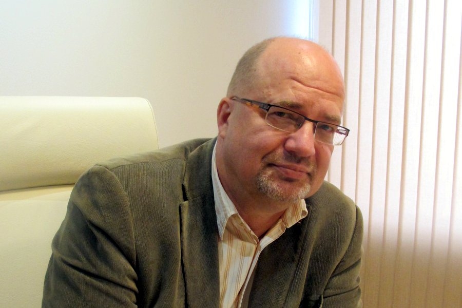 Autors: Publicitātes foto