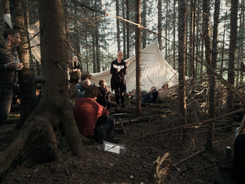 Autors: Publicitātes foto